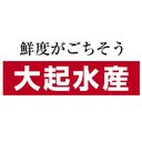 大起水産株式会社 company logo