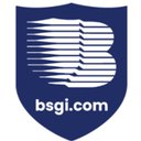 Berkshire Systems Group, Inc company logo