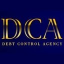Debt Control Agency Inc company logo