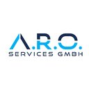 A.R.O. Services GmbH company logo