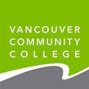 Vancouver Community College company logo