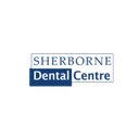 Sherborne Dental Centre company logo