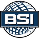 Babbitting Service Inc company logo