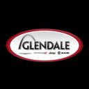 Glendale Chrysler Jeep Dodge Ram (St. Louis) company logo