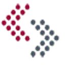 Cunningham Swan company logo