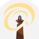 The Carmelite System company logo