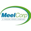 Meel Corp company logo