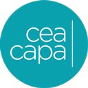CULTURAL EXPERIENCES ABROAD LLC company logo