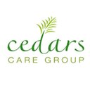 Cedars Care Group company logo