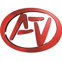 ATV Safety and Ergo Products BV company logo