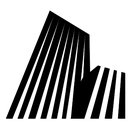 Woodcrest Capital company logo