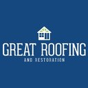 Great Roofing & Restoration LLC company logo