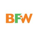 BFW company logo
