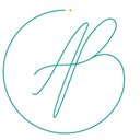 Association Anne Boivent company logo