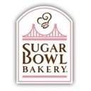 Sugar Bowl Bakery company logo
