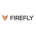 Firefly company logo