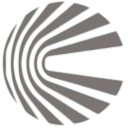Aetna, a CVS Health Company company logo