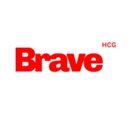 Brave Human Capital Group Ltd company logo