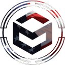 HingeWorks company logo