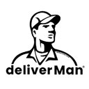 Bit Develop Ltd company logo