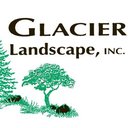 Glacier Landscape, Inc. company logo