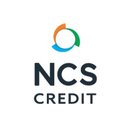 NCS Credit company logo
