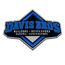 Davis Bros LLC company logo