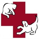 Flathead Pet Emergency company logo
