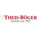 Theis-Böger Schiefer GmbH company logo