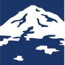 MonteVista Homes company logo