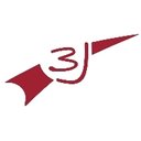 3J Consulting company logo