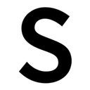 Sofacompany GmbH company logo