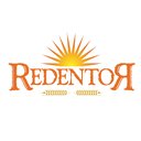 REDENTOR BAR company logo