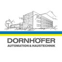 DORNHÖFER GmbH company logo