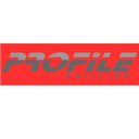 Profile Drilling company logo