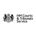 Magistrates Court company logo