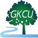 Georgetown Kraft Credit Union company logo