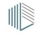 Sistemas de Empaque Industrial company logo