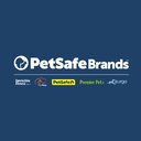 PetSafe Brands company logo