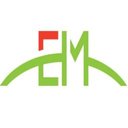 European Market company logo