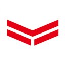 ヤンマー情報システムサービス株式会社 company logo