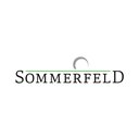 Sommerfeld AG company logo