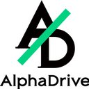 株式会社アルファドライブ company logo