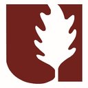 City of Urbana company logo