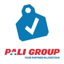 PALI Group company logo