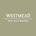 Westmead Hotel company logo