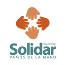 Financiera Solidar company logo