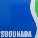 株式会社　周防灘ビルサービス company logo