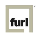 Furl company logo