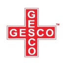 GES.CO SRL company logo